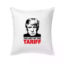 Trump The art of the tariff