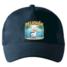 Pelichán