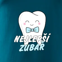 Nejlepší zubař