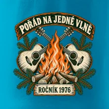 Odchovaný na bigbítu