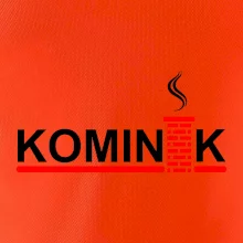 Kominík Kominík