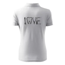 Love zubař Love zubař