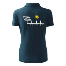 Ekg Fotovoltaická elektrárna