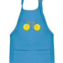 Kolo kukuřice (Moňas)