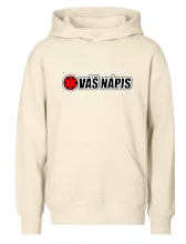 Kulatý kříž - tvůj nápis