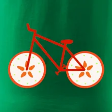 Kolo Jablko (Moňas)