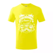 Indian Motorycle Club