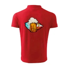 Český pivař (lulu_art)