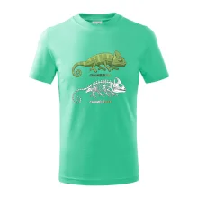 ChameleON_OFF (Hana-creative)