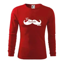 Free Mustache rides Free Mustache rides