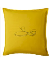 Stolní tenis jedním tahem