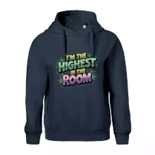 Marihuana - Iam the highest in the room Marihuana - Iam the highest in the room