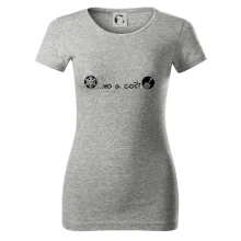 Winter Is Coming parodie