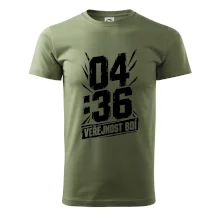 Veřejnost bdí  4:36