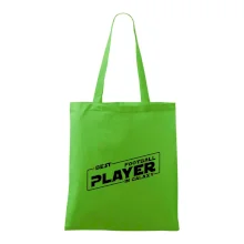 Best football player in galaxy