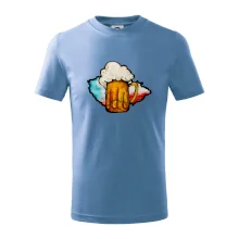 Český pivař (lulu_art)