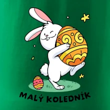 Malý koledník
