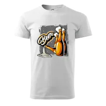 Beer lahve Beer lahve