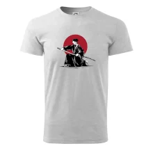 Japan culture - samurai Japan culture - samurai