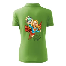 D I A MÁMA GLUKOMETR