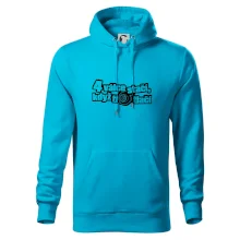 4 válce stačí když ti turbo tlačí