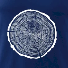 Letokruhy 60 bez věku