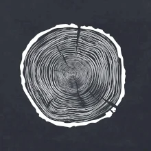 Letokruhy 80 bez věku