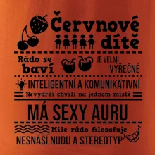 Narozeniny červen