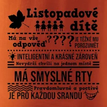Narozeniny listopad Narozeniny listopad
