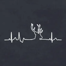 Jelen EKG Jelen EKG