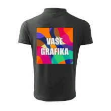 Potisk s vaší grafikou