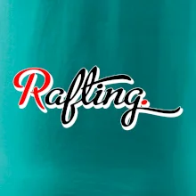 Rafting retro Rafting retro