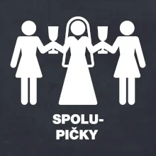 Spolu pičky (Hana-creative)