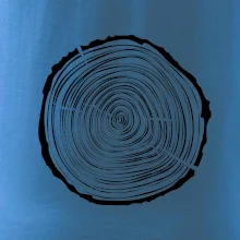 Letokruhy 25 bez věku