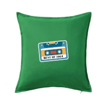 Narozeniny kazeta Best of 1964