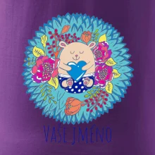 Baby boy  (Pecka Design)