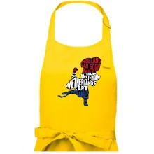 Mapy - názvy měst - Nizozemí