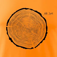 Letokruhy - 60