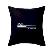 In progress titul Mgr.  magistr / magistra