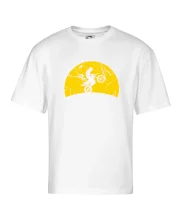 Západ slunce kroska