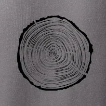 Letokruhy 25 bez věku