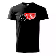 Okřídlený míček