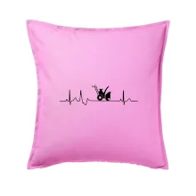 EKG sněžná fréza