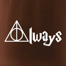 Harry - Always
