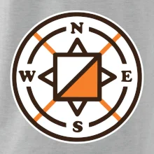 Orientační běh - navigace