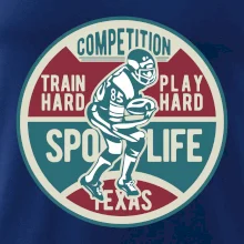 Football Competition Football Competition