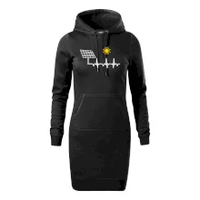 Ekg Fotovoltaická elektrárna