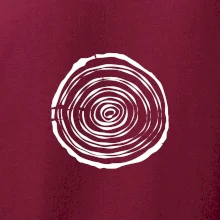 Letokruhy 10 bez věku