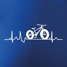 EKG fatbike