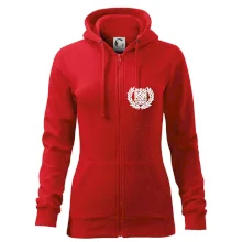 Zrození legendy - Moravská orlice